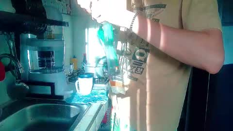 Andy Gray online show from 11.06.25