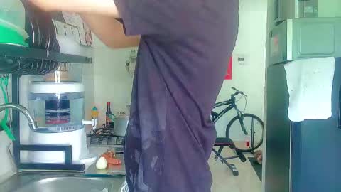 Andy Gray online show from 11.21.25