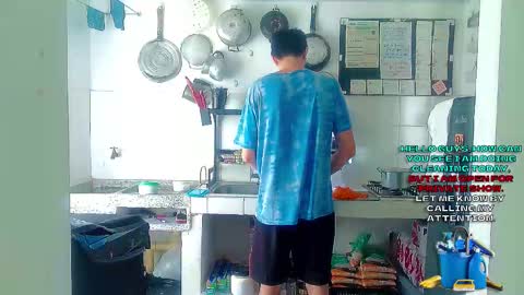 Andy Gray online show from 11.22.25