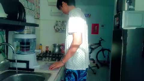 Andy Gray online show from 12.15.25