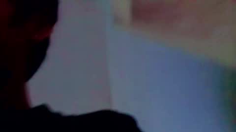 Andy Gray online show from 01.19.26