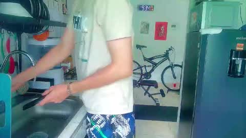 Andy Gray online show from 02.16.26