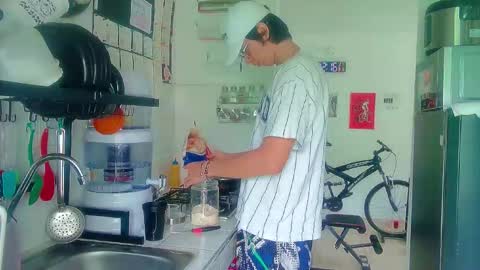 Andy Gray online show from 03.16.26