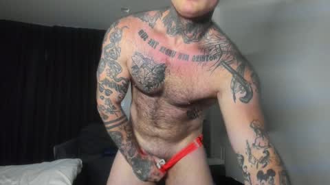 Snapshot of andy_hunk chatting on 01.02.25 Andrew online show from 01.02.25