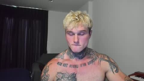 Snapshot of andy_hunk chatting on 07.22.26 Andrew online show from 07.22.26