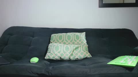  IG andyiink online show from 02.06.25