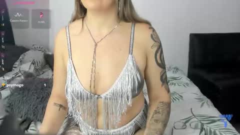 andy_lane online show from 11.14.25