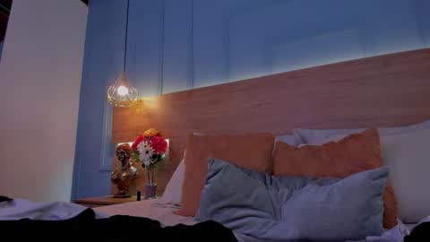  Andy  online show from 02.03.25