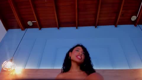  Andy  online show from 02.11.25