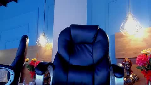  Andy  online show from 02.20.25