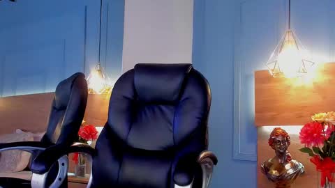  Andy  online show from 02.24.25