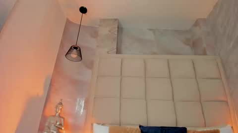  Andy  online show from 09.11.25