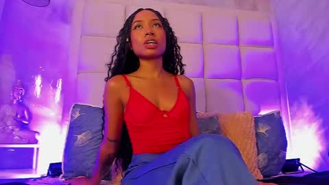  Andy  online show from 10.05.25