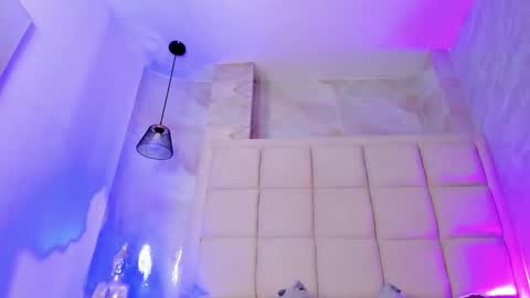  Andy  online show from 01.09.26