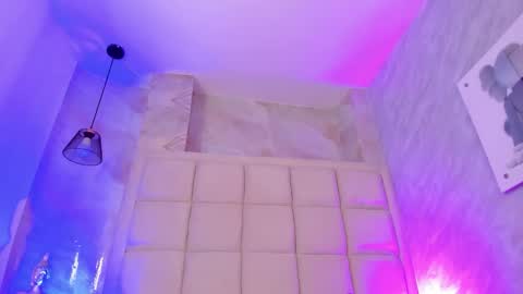  Andy  online show from 01.10.26