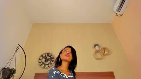  Andy  online show from 03.24.26