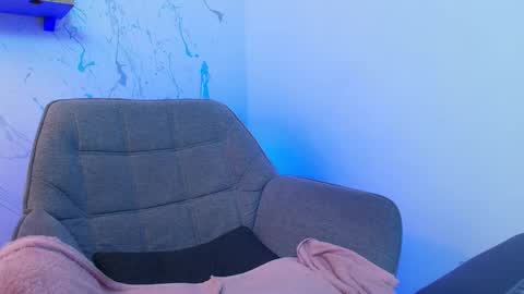 ANDY online show from 11.19.25