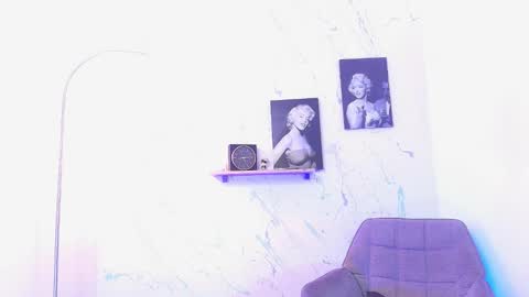 Snapshot of andy_miller5 chatting on 02.22.26 ANDY online show from 02.22.26