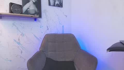 Snapshot of andy_miller5 chatting on 03.01.26 ANDY online show from 03.01.26