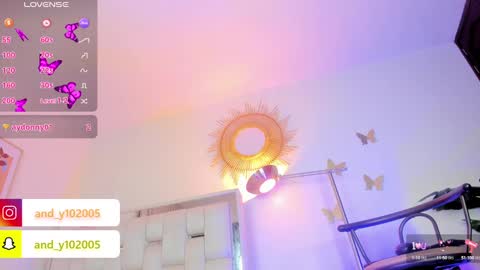 andy miller online show from 12.03.24