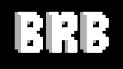 Andy online show from 01.31.25