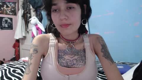 andy online show from 12.16.24