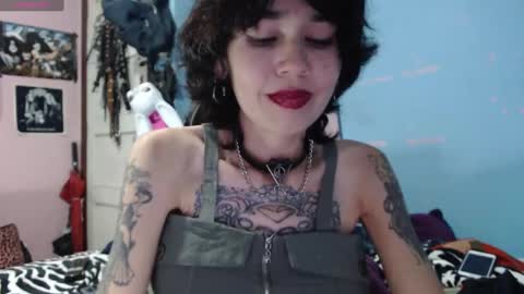 andy online show from 01.28.25