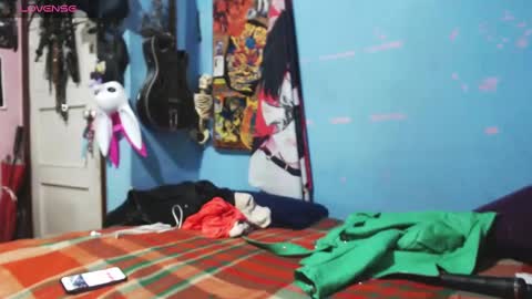 andy online show from 02.13.25