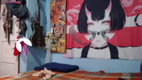 andy online show from 02.27.25