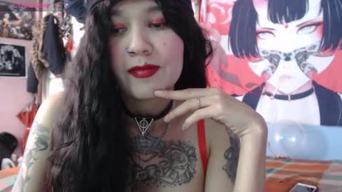 andy online show from 03.11.25