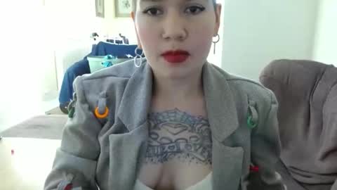 andy online show from 09.21.25