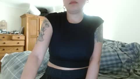 andy online show from 10.02.25