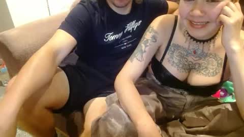 andy online show from 10.02.25