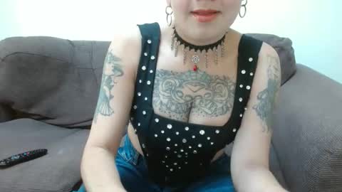 andy online show from 10.09.25