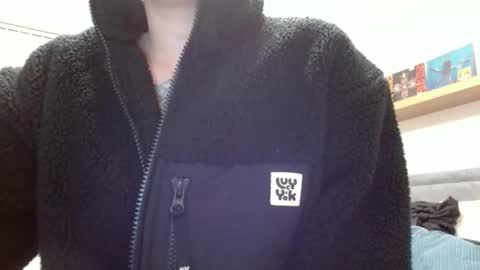 andy online show from 10.17.25