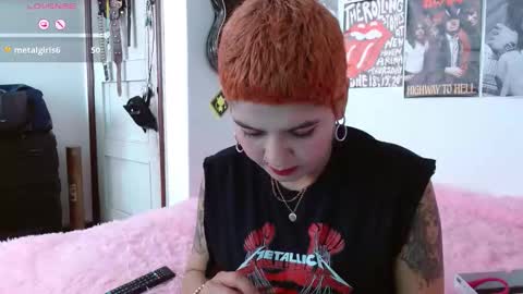 andy online show from 11.08.25