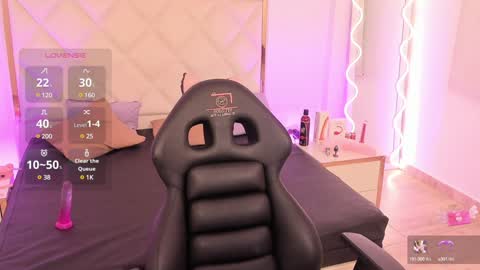 Snapshot of andy_tay1 chatting on 01.21.25 Andy tay online show from 01.21.25