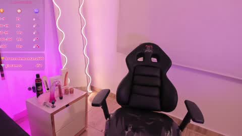 Snapshot of andy_tay1 chatting on 01.23.25 Andy tay online show from 01.23.25