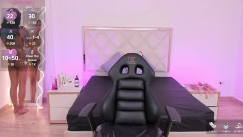 Snapshot of andy_tay1 chatting on 02.04.25 Andy tay online show from 02.04.25