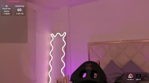 Snapshot of andy_tay1 chatting on 02.06.25 Andy tay online show from 02.06.25