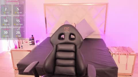 Snapshot of andy_tay1 chatting on 02.08.25 Andy tay online show from 02.08.25