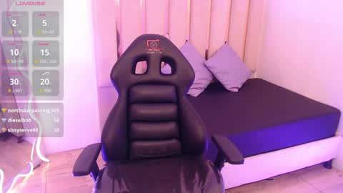 Snapshot of andy_tay1 chatting on 03.09.25 Andy tay online show from 03.09.25