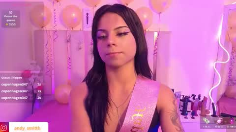 Snapshot of andy_tay1 chatting on 09.09.25 Andy tay online show from 09.09.25