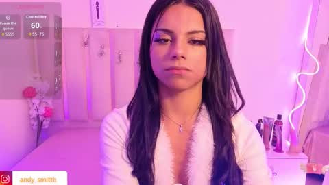 Snapshot of andy_tay1 chatting on 09.11.25 Andy tay online show from 09.11.25