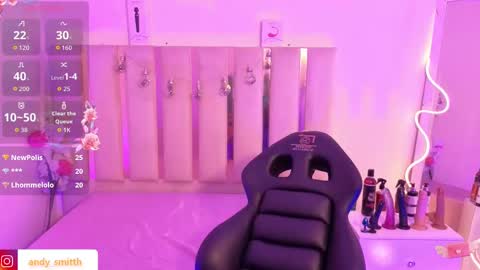 Snapshot of andy_tay1 chatting on 09.14.25 Andy tay online show from 09.14.25