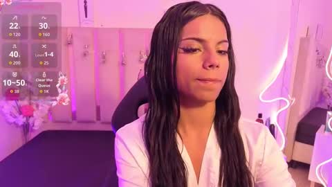 Snapshot of andy_tay1 chatting on 09.29.25 Andy tay online show from 09.29.25