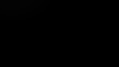 Andy van der Rose online show from 11.13.25