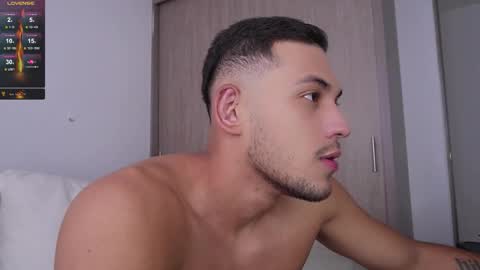 my onlyfans     online show from 10.24.25