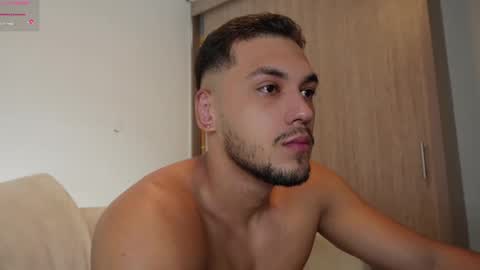 my onlyfans     online show from 11.10.25