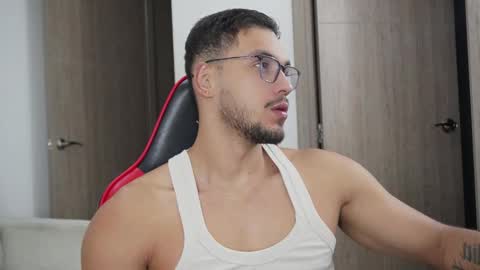 my onlyfans     online show from 02.05.26